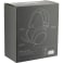 Ignite Gaming Headphones 13