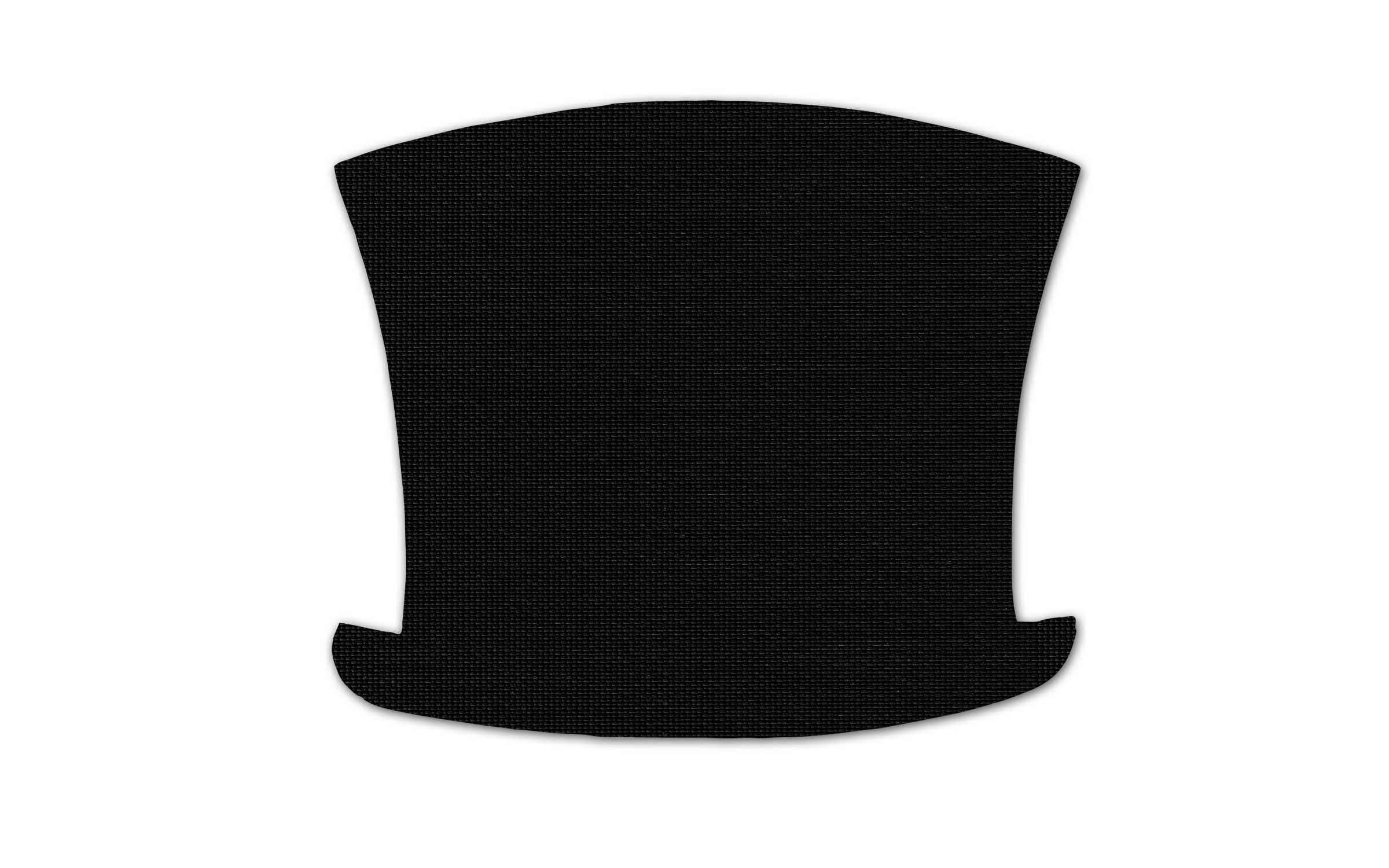Top Hat Rubber Jar Opener 69