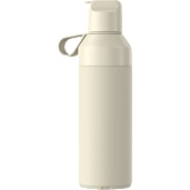 Ocean Bottle Go Sports Bottle  500ml 35