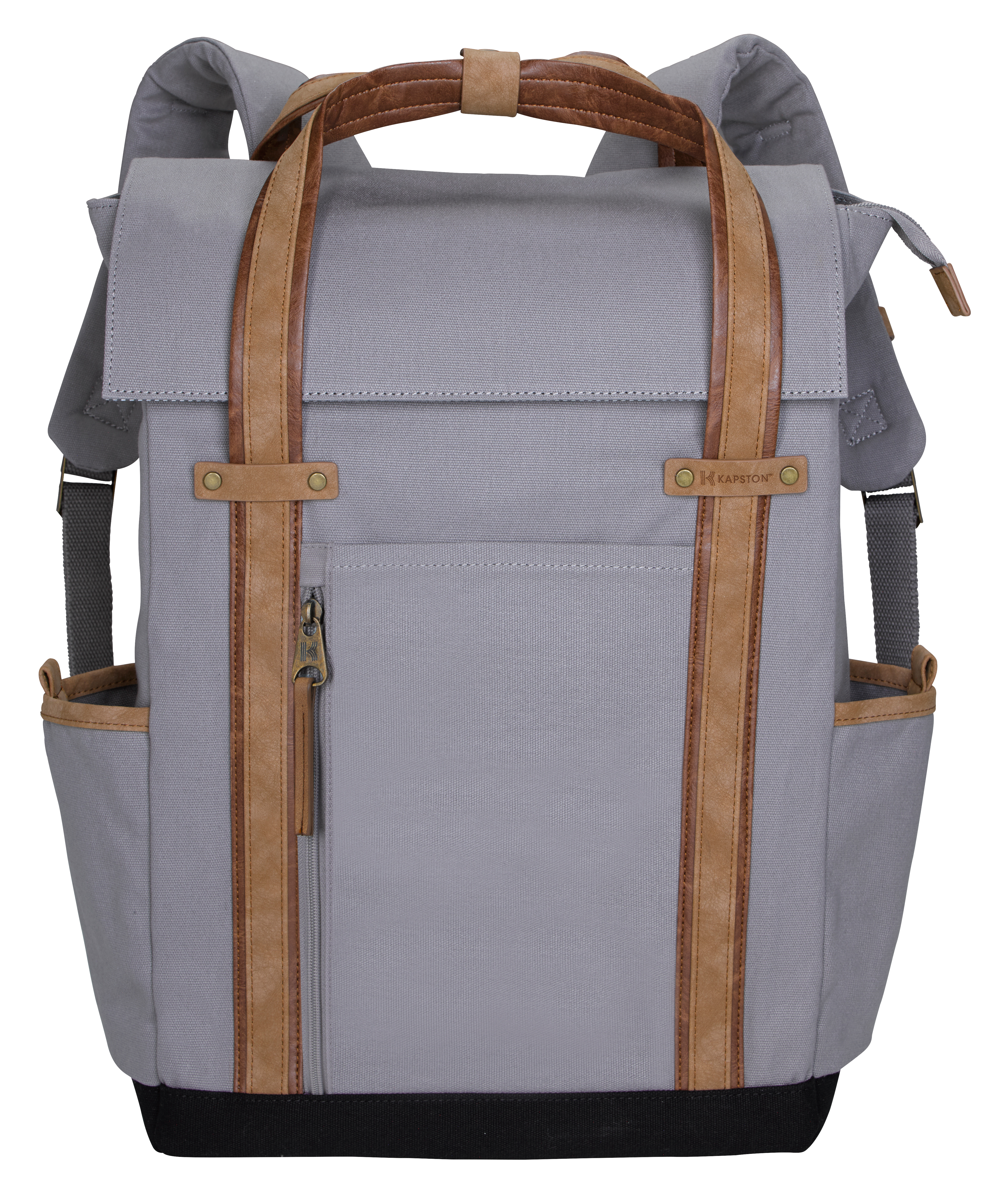 KAPSTON® San Marco Backpack 28