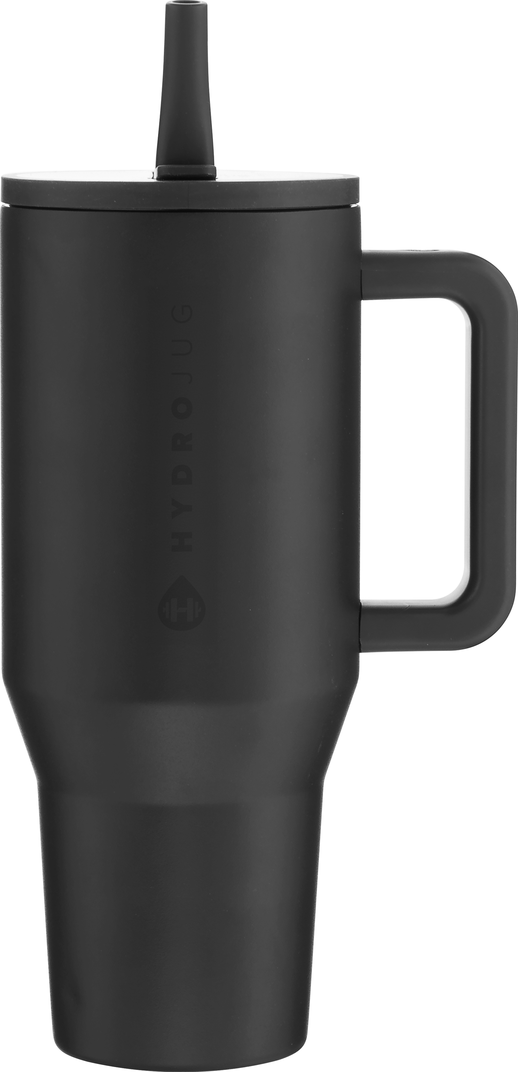 40 oz hydrojug traveler - powder 31