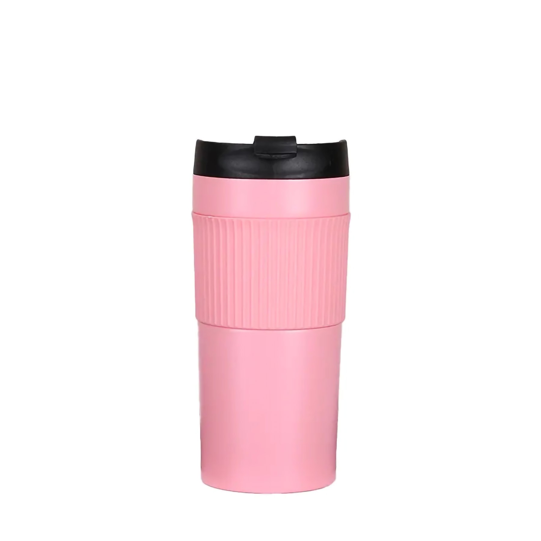 Portable 15Oz Coffee Cup 6