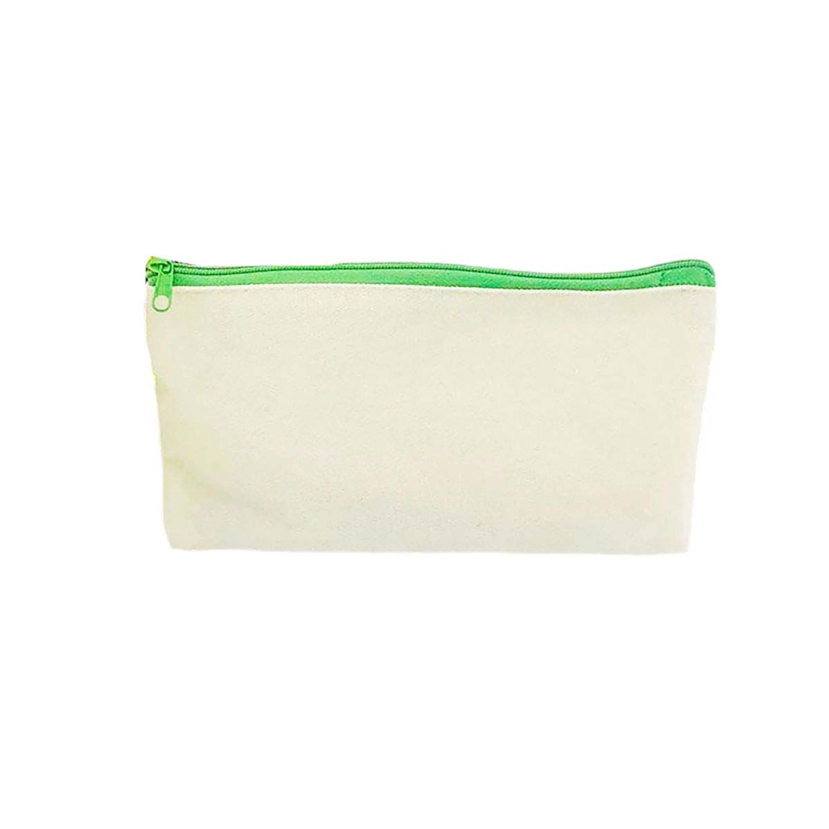 Canvas Pen Case for Stationery and Accessories 3