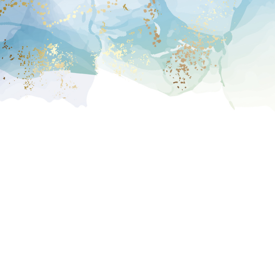 Souvenir® Sticky Note™ 3" x 3" Pad, 50 sheet