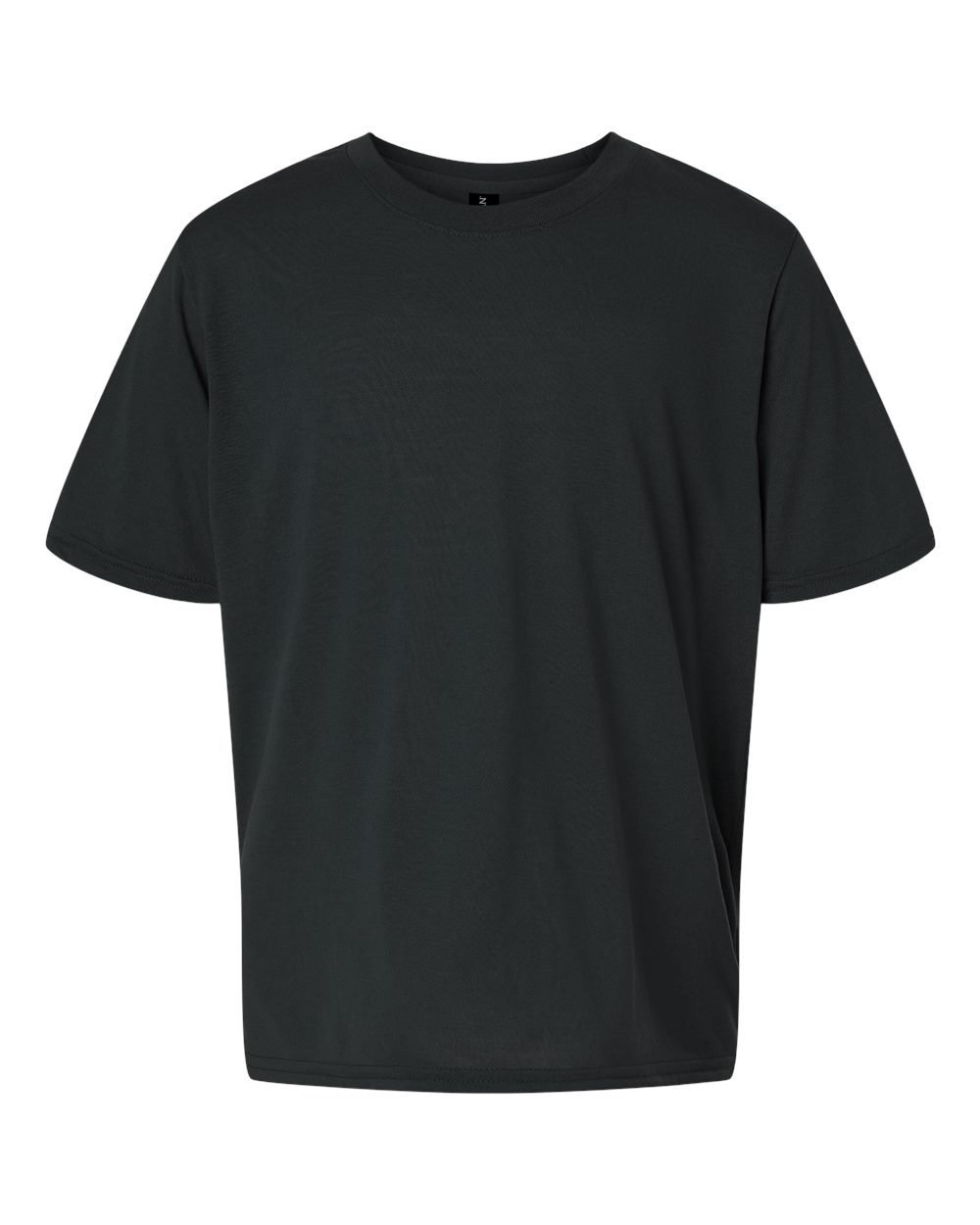 Youth Performance® T-Shirt - 42000B 52