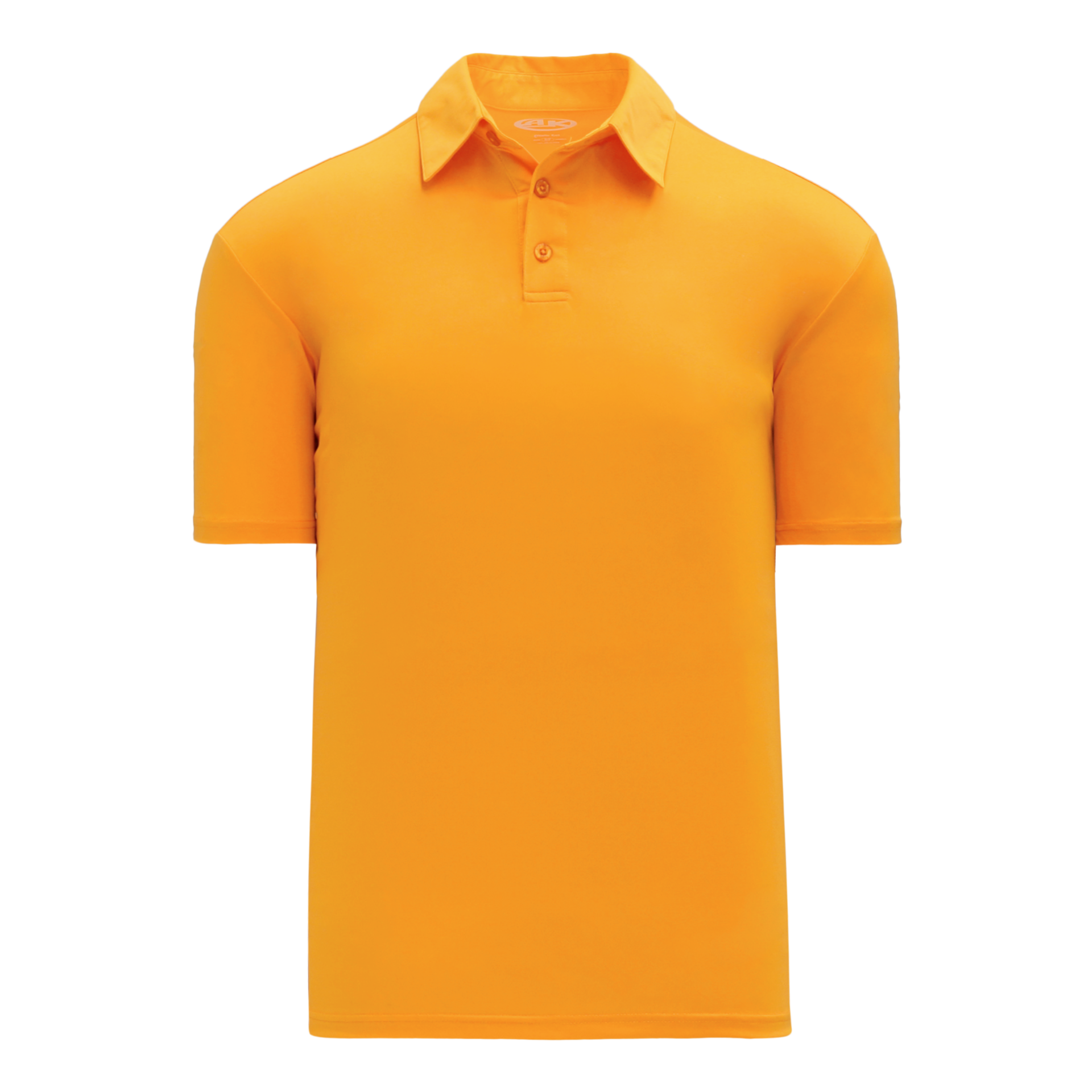 Apparel Short Sleeve Shirts A1810-G01 98