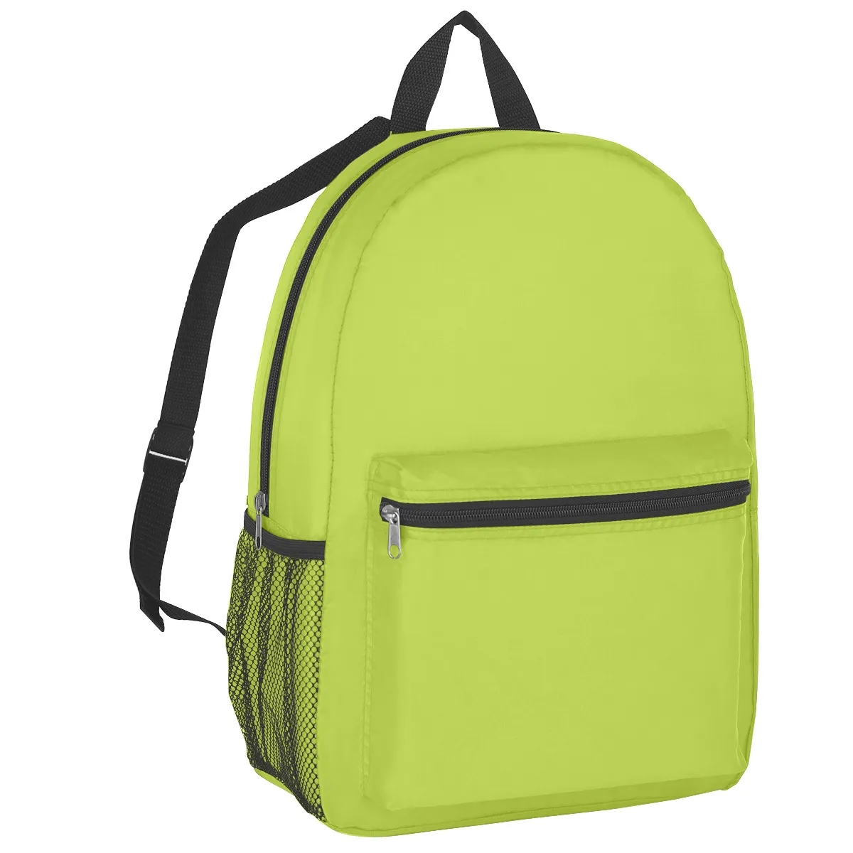 Oxford Backpack 3