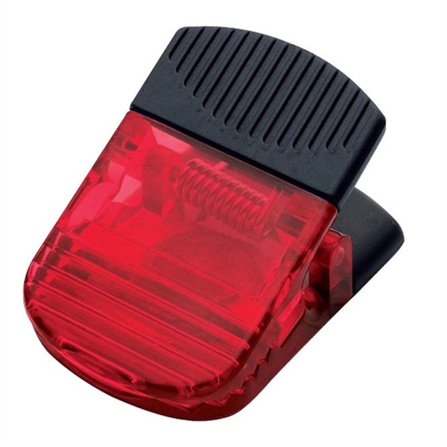 Wide Magnetic Clip 5