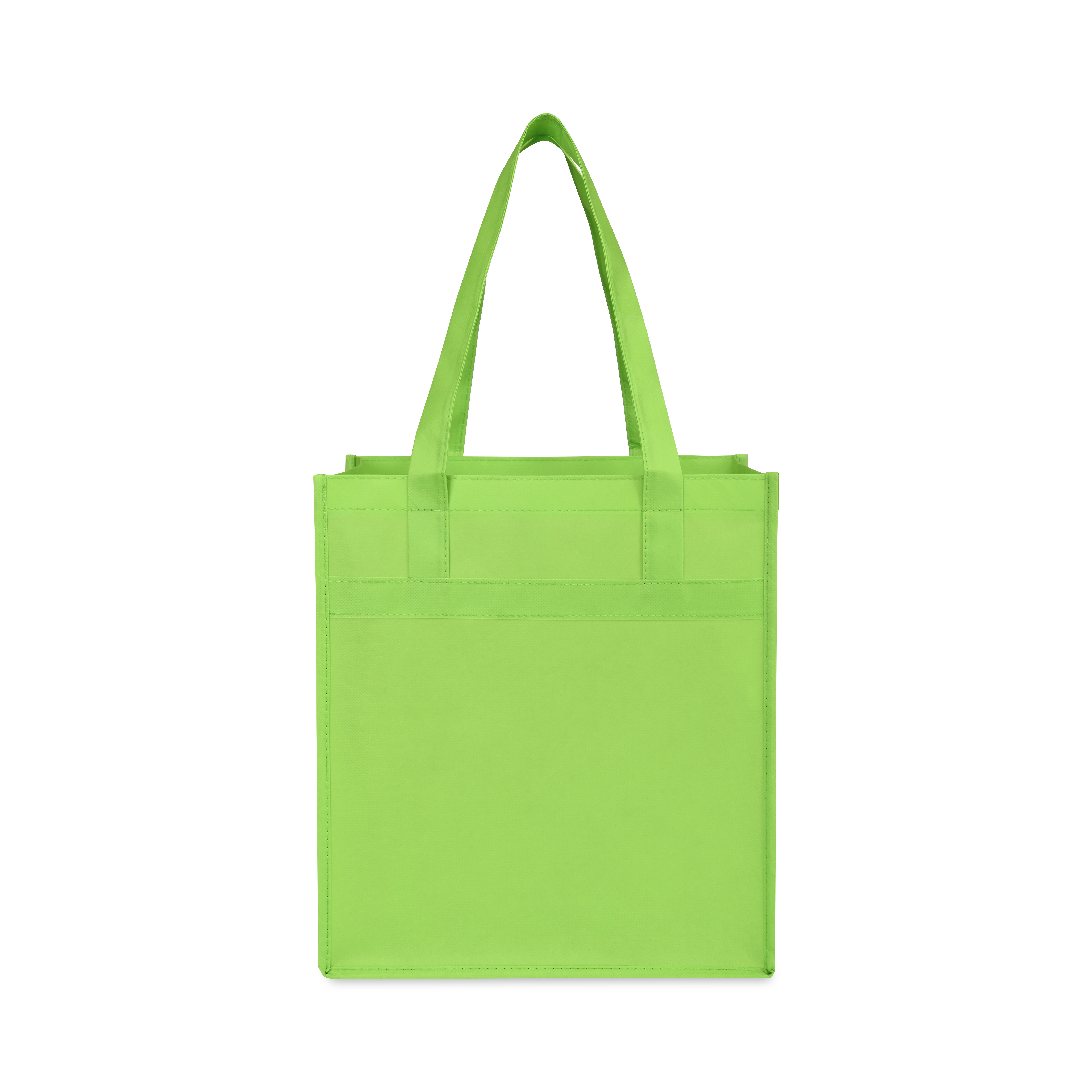 Arlo Recycled rPET Deluxe Shopper 50
