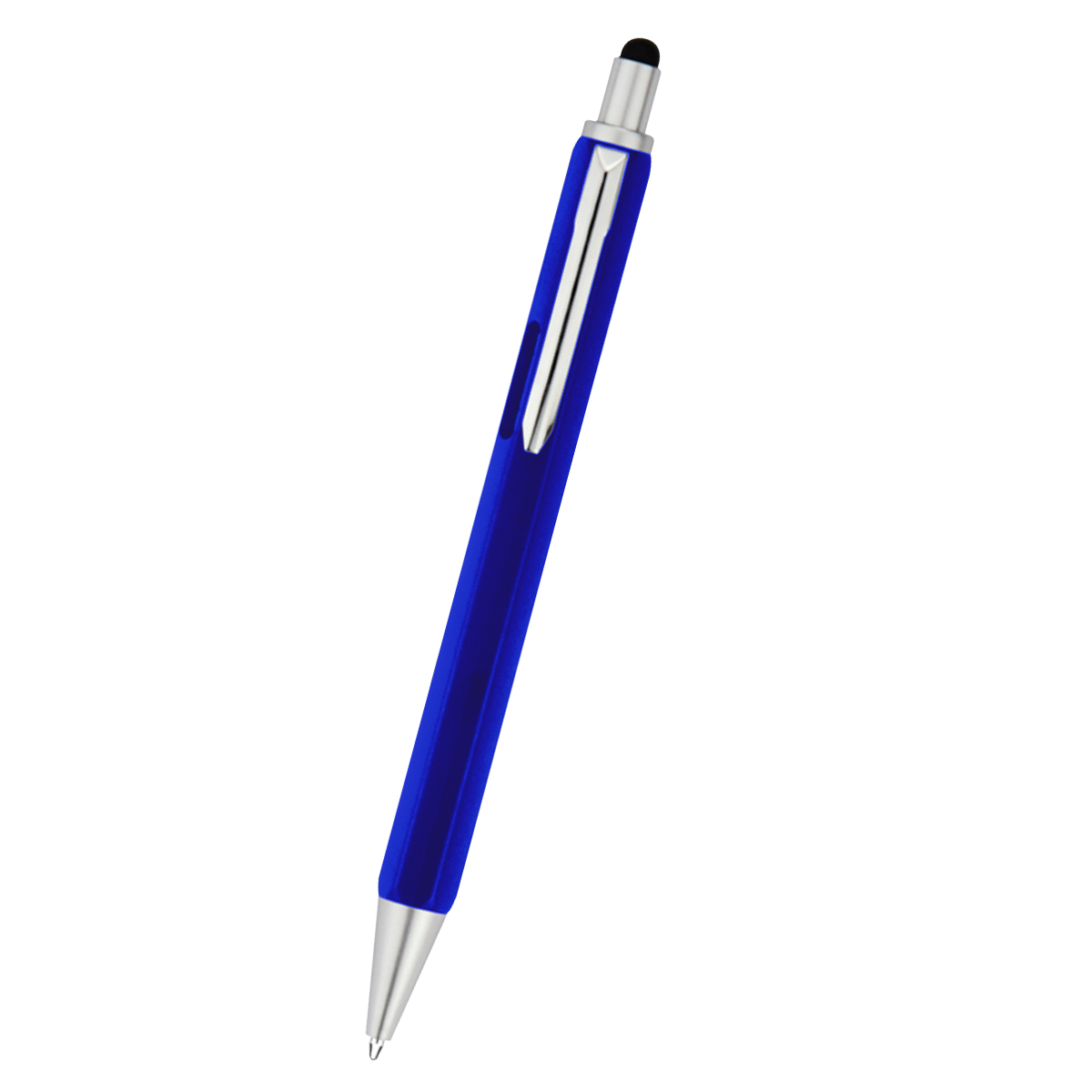 4-In-1 Carpenter Stylus Pen 11