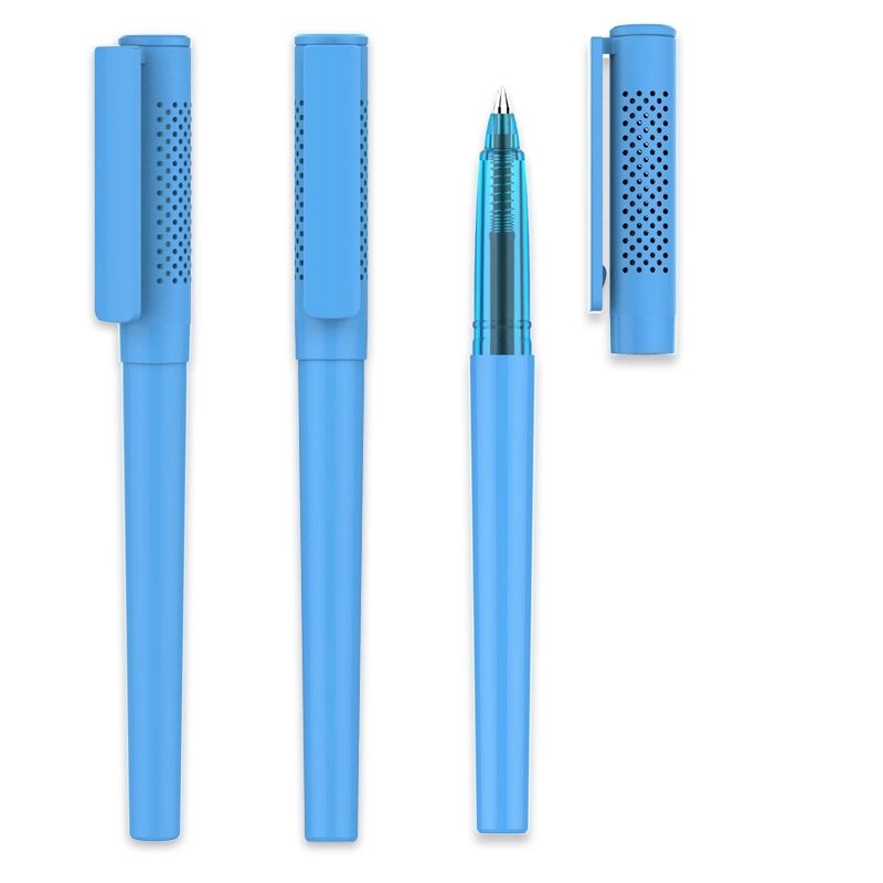 Custom ABS Materials Gel Pens 8