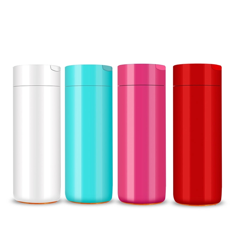 13.5 oz Mighty mugs Mighty grip 1