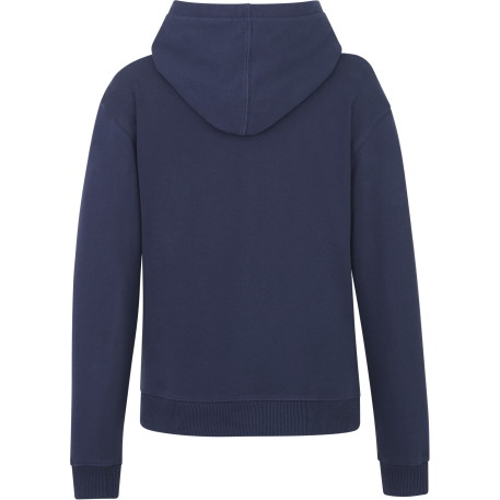 tentree Organic Cotton Classic Hoodie - Women's 59