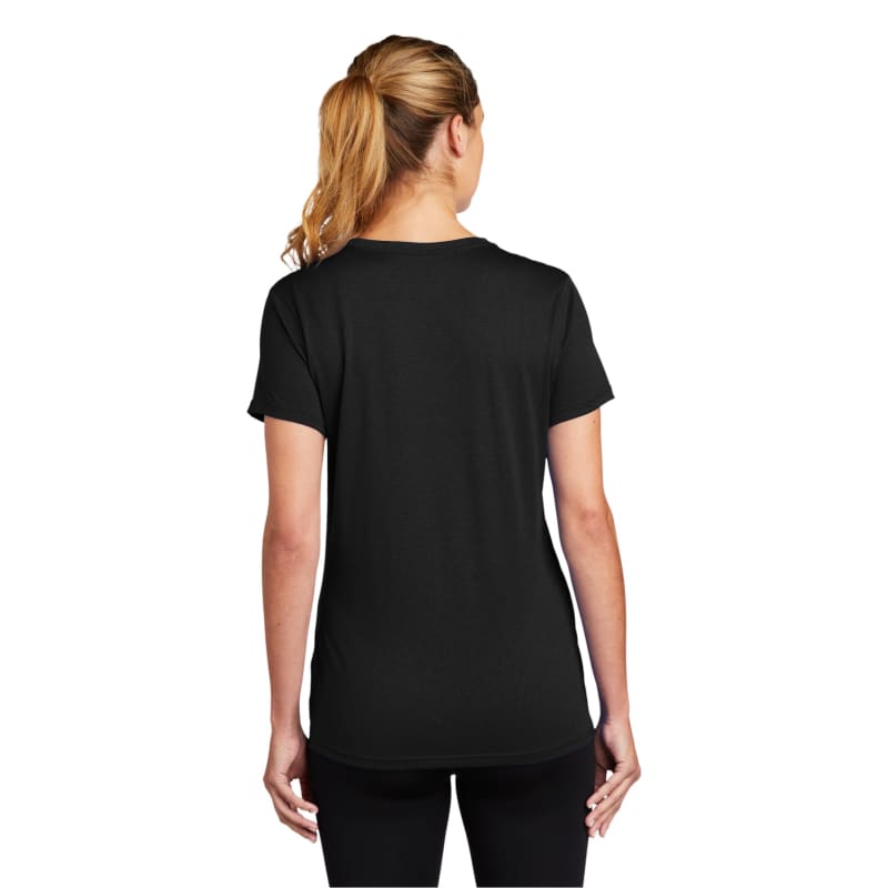 Nike Ladies Legend Tee 58