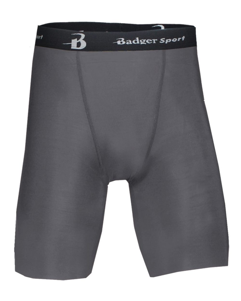 Men's Pro-Compression Shorts - 4607 33