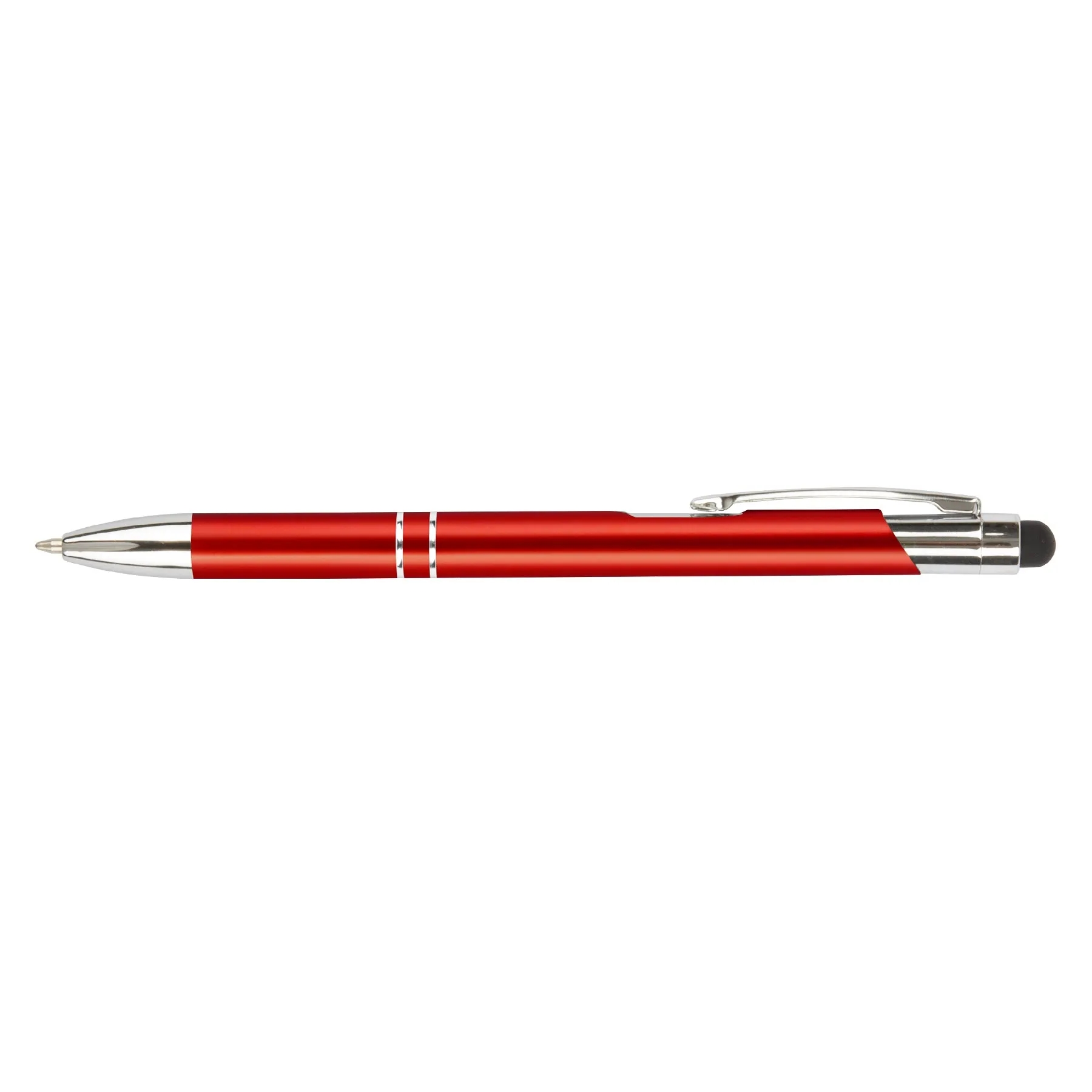 Landon Incline Stylus Pen 4