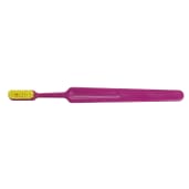 Concept Bright Toothbrush 96