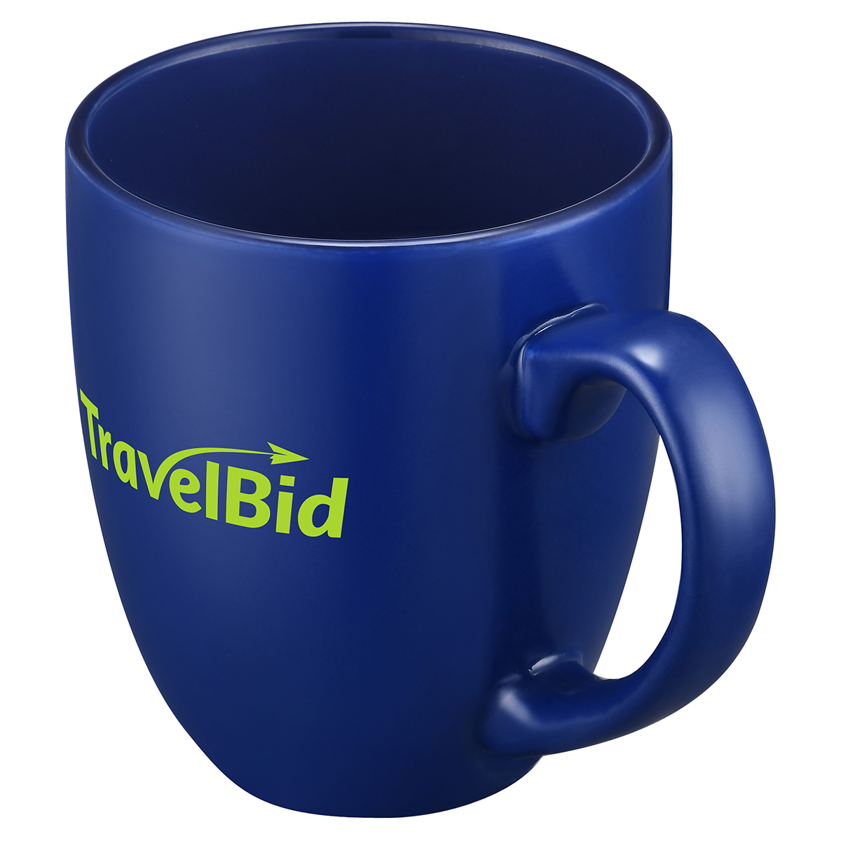 Corsica 16 oz Ceramic Mug 7