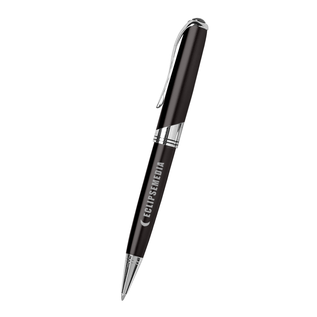 Executive Pen 8