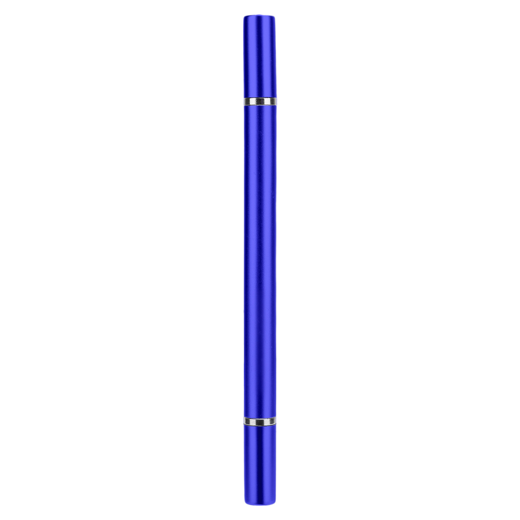 High-Sensitivity Universal Touch Screen Disc Stylus Pen 4