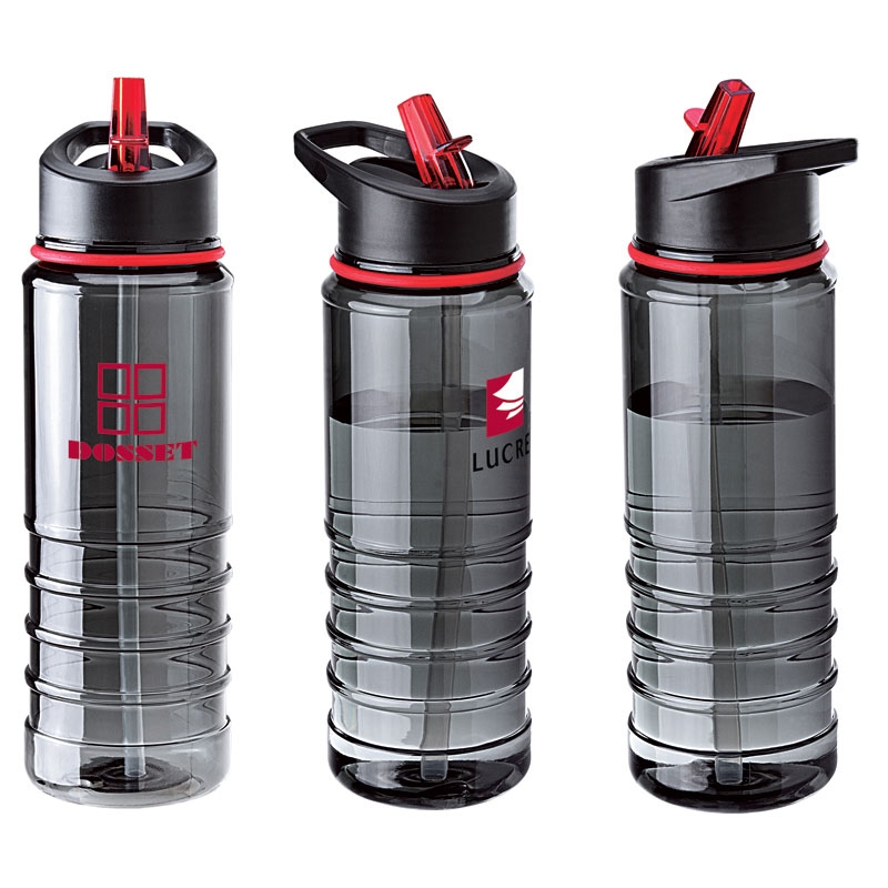 Perseo 25 oz. Tritan™ Water Bottle 26