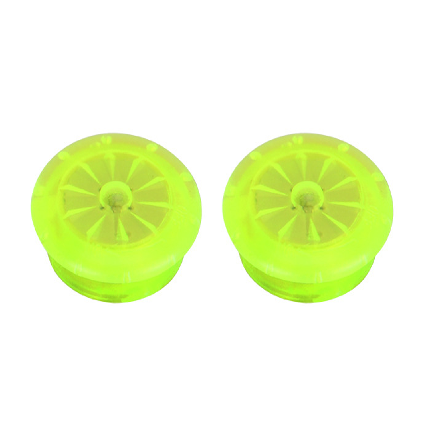 2Pcs Mini Night Safety Bike Wheel Lights Description 5