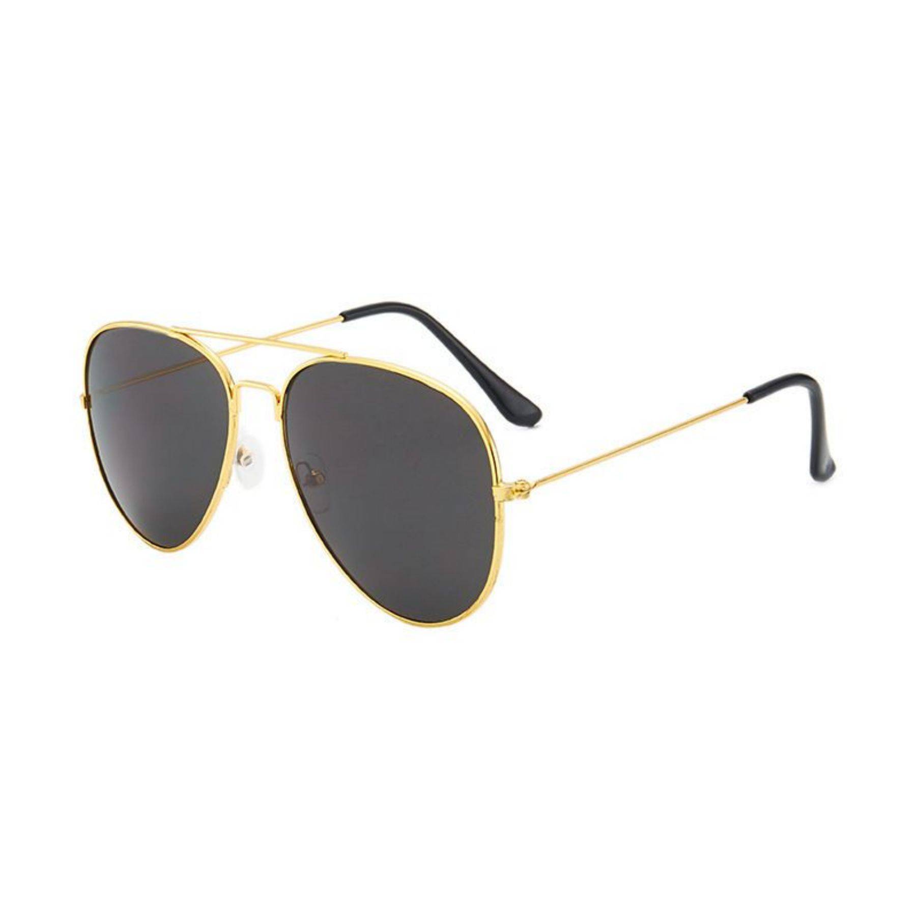 Classic Pilot Sunglasses 15
