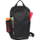Elleven Recycled Sling Pack 13
