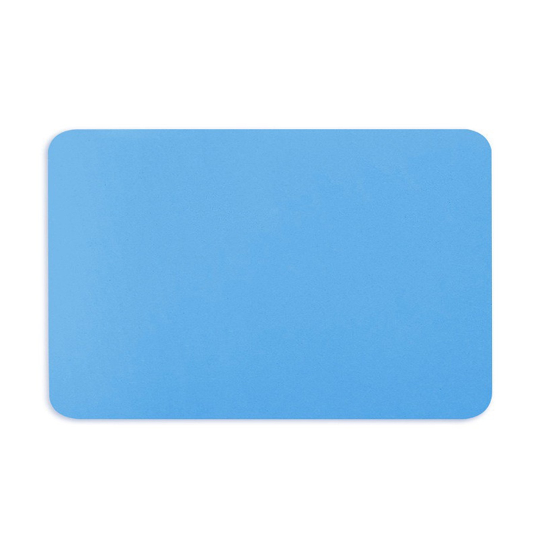 Bath Mat 6