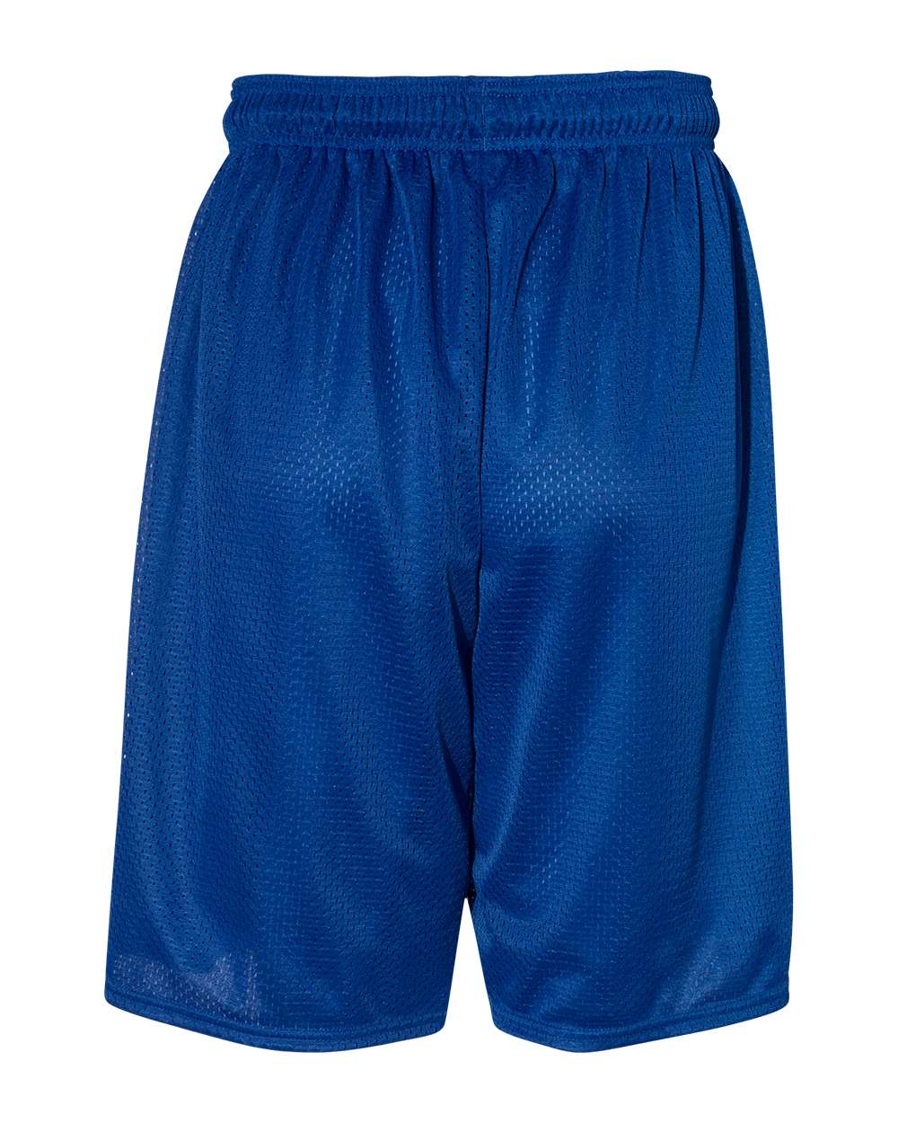 Men's 9" Dri-Power® Tricot Mesh Shorts - 659AFM 26