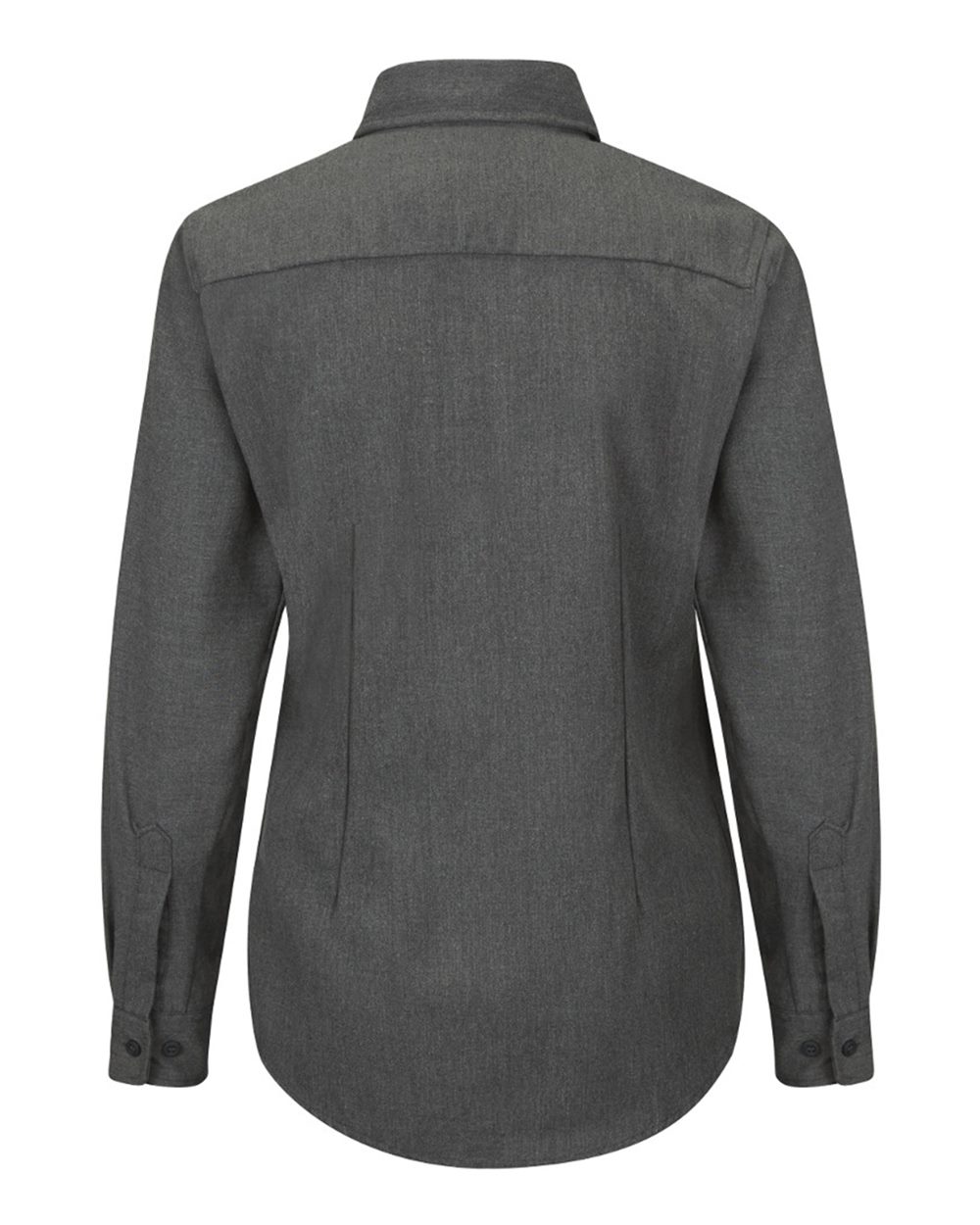 Women's iQ Series Comfort Woven Lightweight Shirt