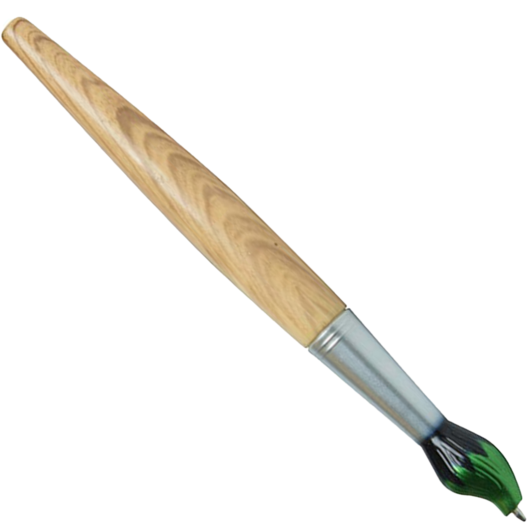 Paint Brush Specialty Pen 2