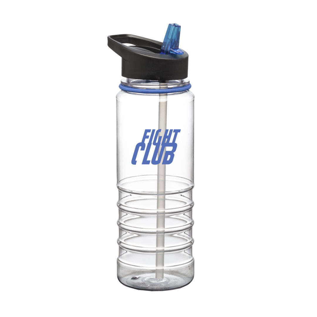 Champion Bottle - 25oz 2