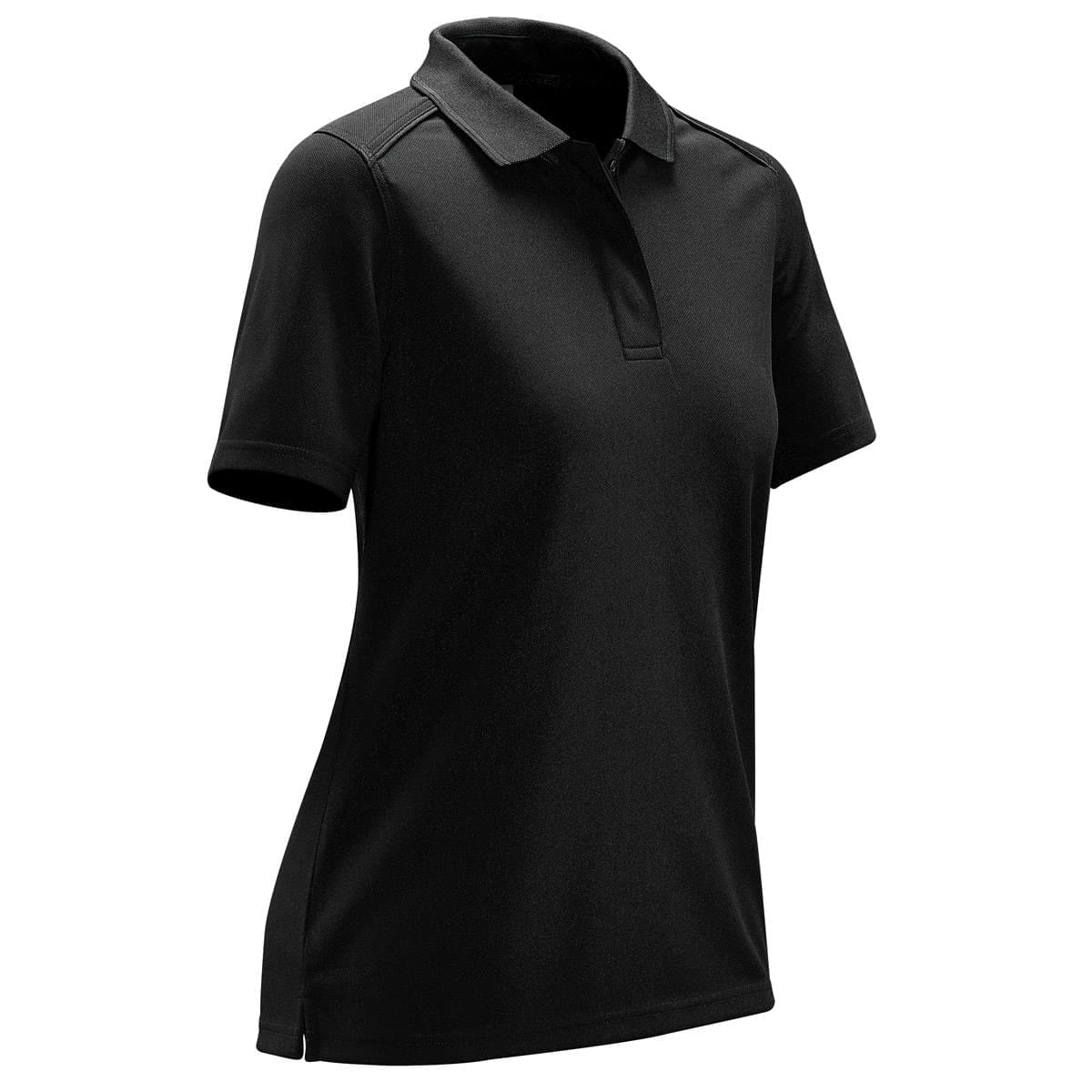 Stormtech Women's Endurance HD Polo 45