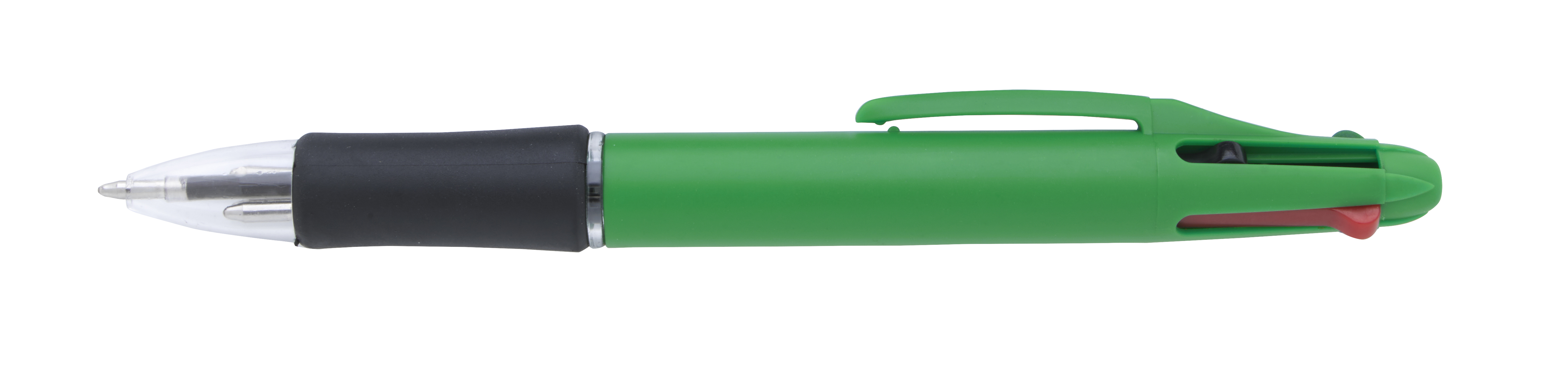 Orbitor Pen 46