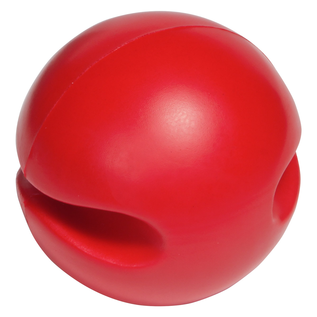 Cushy Earbud Keeper Stress Reliever 15