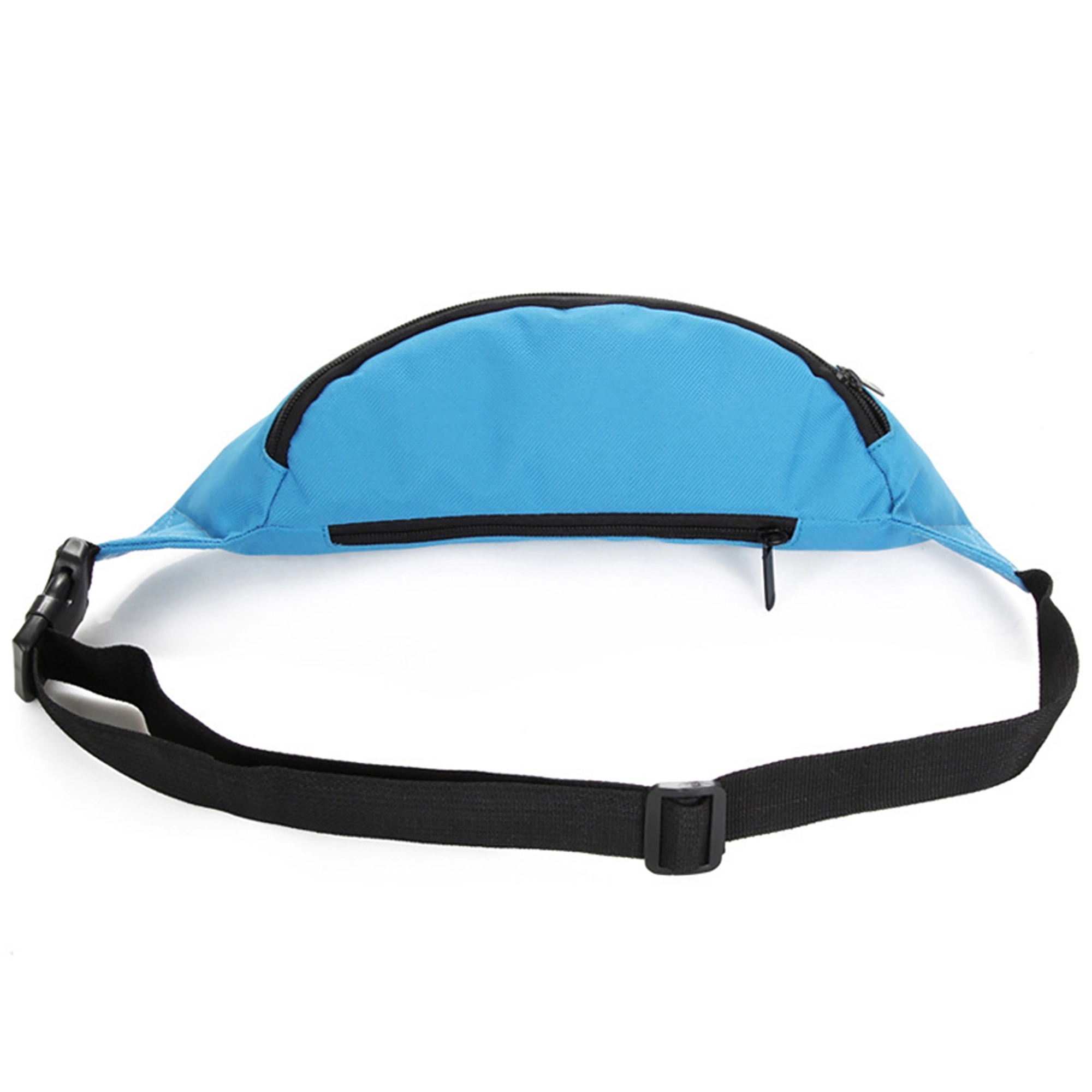 Waterproof Waist Bag Fanny Pack 5
