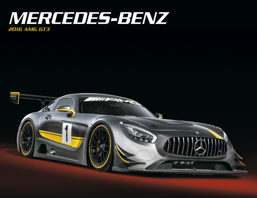 HotLine® Products Fast Trax® Appointment Calendar - Stapled 17