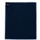 15" x 18" Recycled 300g Terry Polyester Towel 34