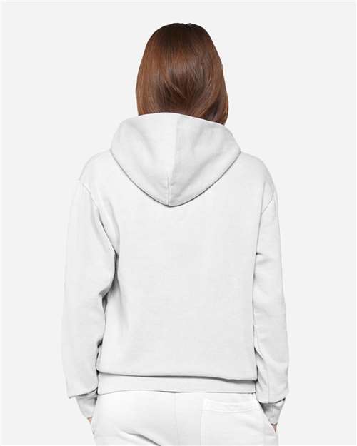 Unisex Urban Hoodie Sweatshirt - LS16001 65