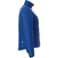 Women's Whistler Light Down Jacket 55