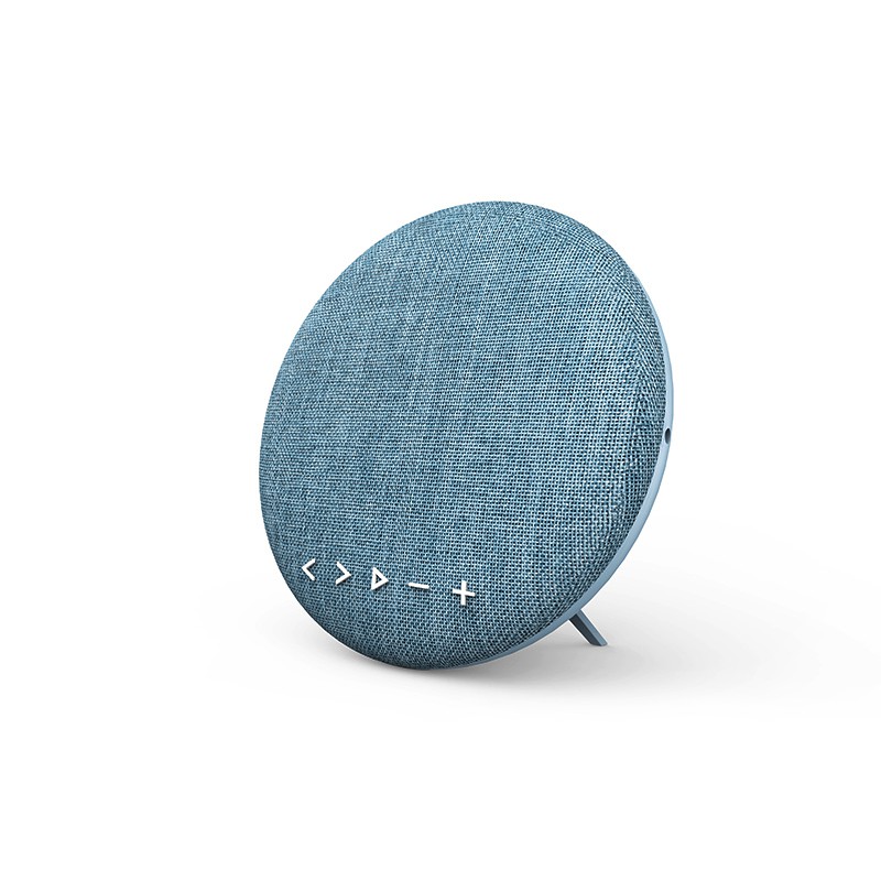 Urban Kanteen Wireless Speaker - CLASSIC 3
