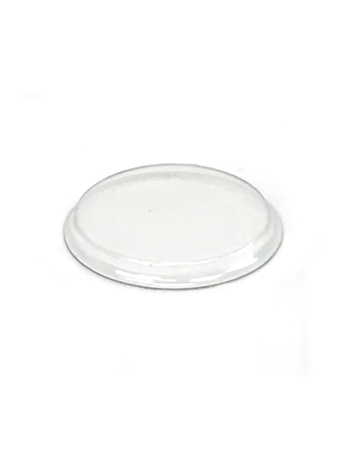 Prestige Medical - Small Diaphragm for Sprague-SP