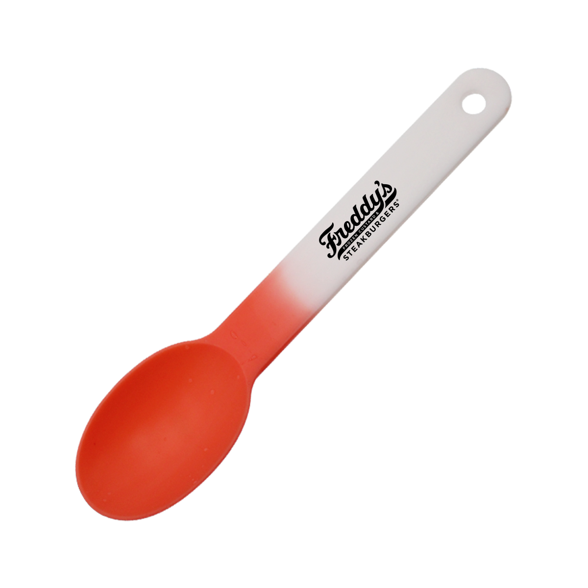 Deluxe Mood™ Spoon 13