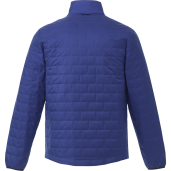 Men's TELLURIDE Packable Insulated Jacket 175