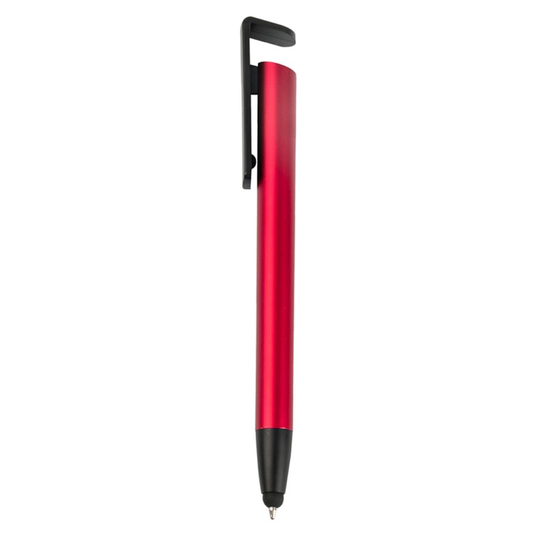 Stylus I-Stand Plastic 11