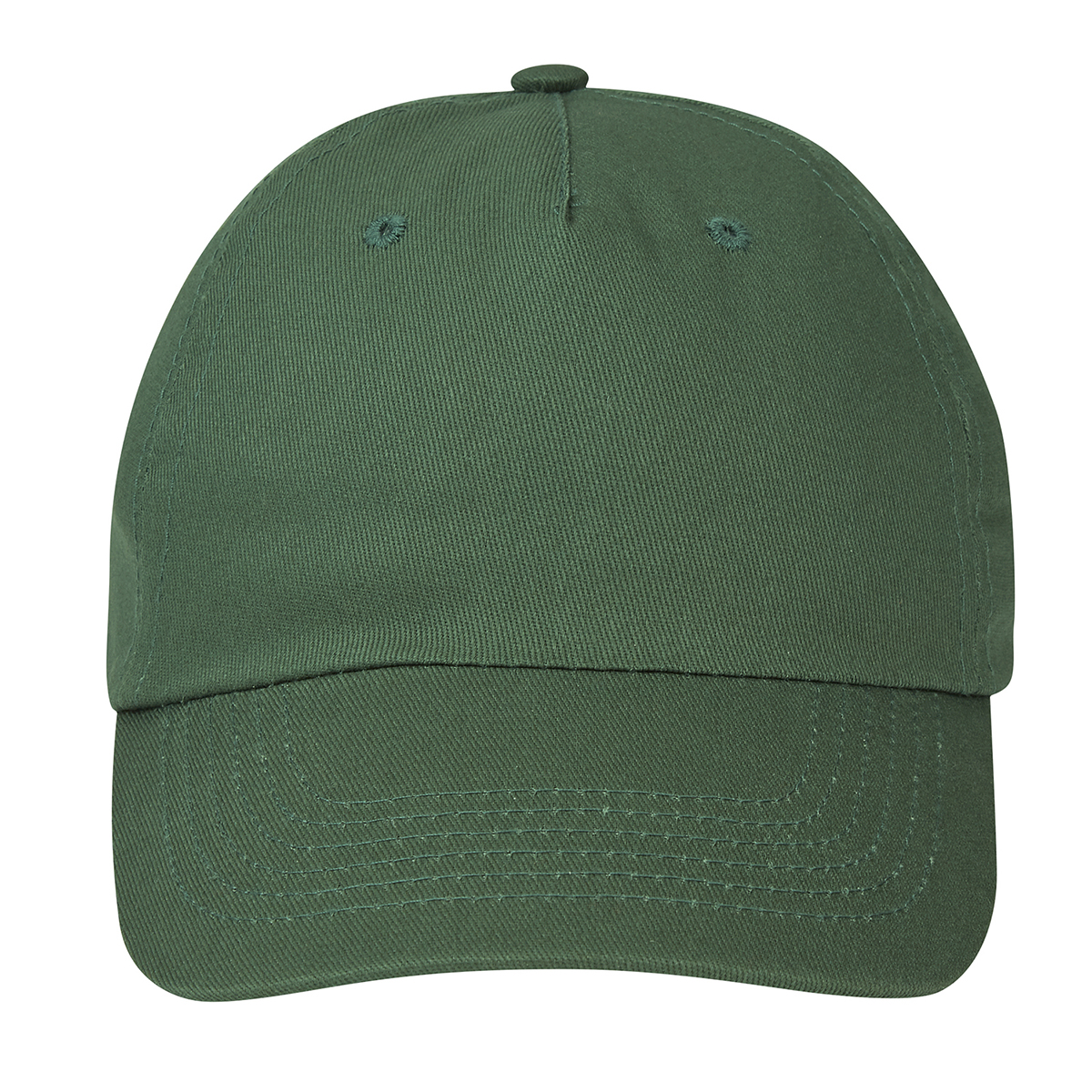 Price Buster Cap 38
