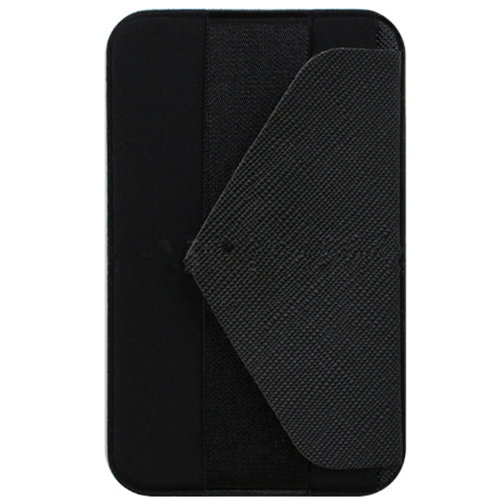 Phone Stand Phone Card Holder 5