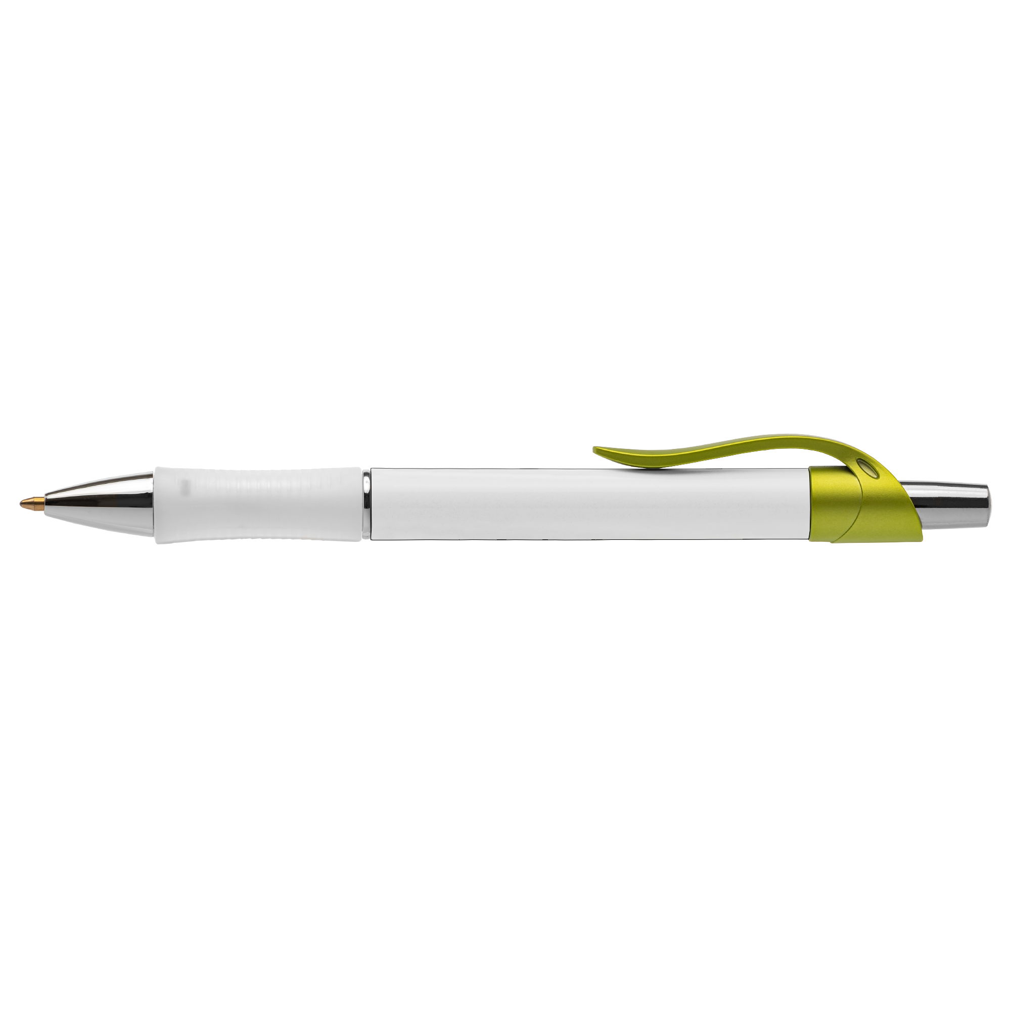 Stylex Frost Pen 15