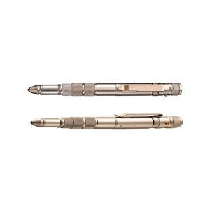 5 In 1 Tactical Pen 12